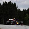 Max Verstappen lidera los Libres 3 en Austria y es el favorito para la pole