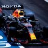 Max Verstappen busca revancha en pista y lidera los primeros compases del fin de semana