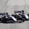 La decisión que en Haas F1 no volverán a tomar