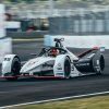 Un error administrativo de Porsche hace a Wehrlein perder la primera carrera de la Fórmula E en Puebla