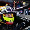 La razón por la que a Red Bull le interesa renovar a Sergio Pérez
