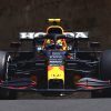 La importancia que Sergio Pérez está teniendo dentro del equipo Red Bull