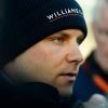 Valtteri Bottas negocia con Williams su vuelta al equipo en 2025