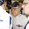 La vuelta de Valtteri Bottas a Williams Racing es cada vez más probable
