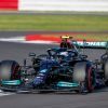 Valtteri Bottas mantiene su posición tras la F1Sprint: "Todo puede suceder mañana"