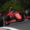 Los pilotos de Ferrari piden mejoras urgentes tras un viernes complicado en Hungría