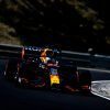Optimismo en Red Bull pese a las buenas sensaciones de Mercedes: "No estoy preocupado"