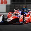 Londres comprime el campeonato de la Fórmula E: 18 pilotos tienen opciones de ganar el mundial en la última cita