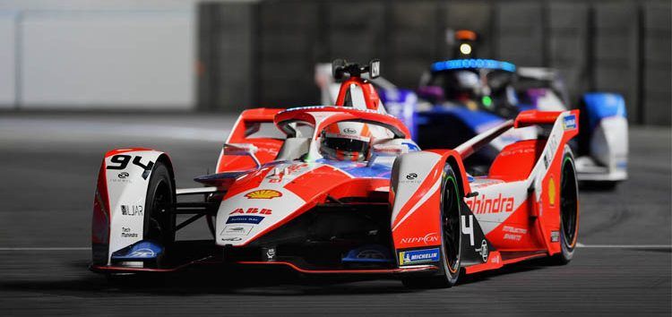 Londres comprime el campeonato de la Fórmula E: 18 pilotos tienen opciones de ganar el mundial en la última cita