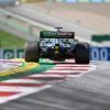 Aston Martin deja de lado el AMR21 y detiene su desarrollo