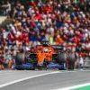 Daniel Ricciardo, tras el GP de Austria: "No sé por qué este año me está costando tanto"