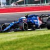 Esteban Ocon confía en que Alpine haya solucionado los problemas de su coche