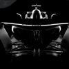 Un equipo de la IndyCar confirma su interés en entrar en la Fórmula 1