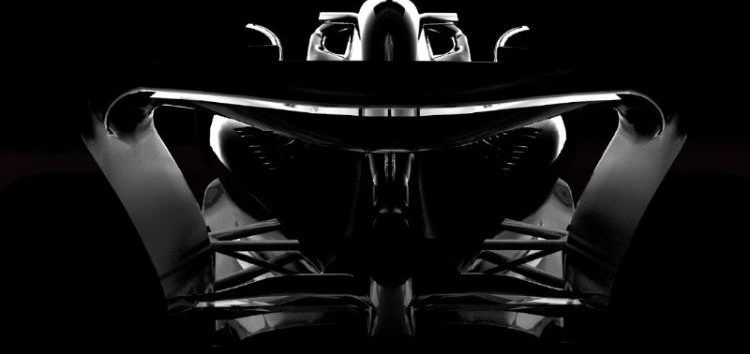 Un equipo de la IndyCar confirma su interés en entrar en la Fórmula 1