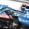 Alonso propone una solución para que su incidente con Vettel no se repita más