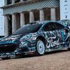 ¿Cuánto costarán los nuevos WRC de la temporada 2022?