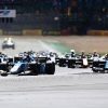 Previa: Silverstone, próxima parada para el Campeonato de Fórmula 2 de la FIA