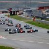 Previa: La Fórmula 4 viaja a Portugal para la tercera prueba de la temporada