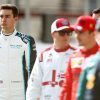 Los favoritos de Williams para sustituir a George Russell en 2022