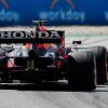 "Espero y deseo que Honda regrese a la Fórmula 1"