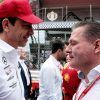 Jos Verstappen se muestra rotundamente crítico con Mercedes y Toto Wolff