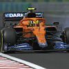 Luces y sombras para McLaren en la clasificación de Hungría