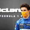 El ambicioso objetivo que McLaren le impone a Lando Norris