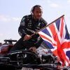 Mercedes se defiende: "No hubiésemos celebrado nada si Max hubiera estado mal"