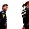 Resumen del GP de Gran Bretaña 2021: la batalla por el título salta por los aires