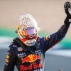 Max Verstappen admite que todavía no está recuperado al 100%