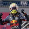 Madurez y pies en el suelo de Max Verstappen tras su dominio en Austria