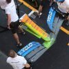 El plan de McLaren para dar un paso hacia delante en Hungría