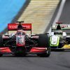 Mercedes estuvo a punto de comprar McLaren en 2009