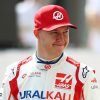 Haas F1 aplaude que Nikita Mazepin ya no dé de qué hablar
