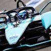 Sam Bird domina en la segunda carrera del ePrix de Nueva York