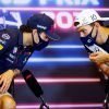 Gasly no está demostrando el potencial necesario para destronar a Pérez en Red Bull