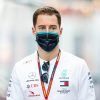 Mercedes dejará ir a sus pilotos de Fórmula E si tienen ofertas de la Fórmula 1