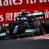 Bottas saldrá 2º en la carrera: "El agarre en el segundo intento era muy malo"