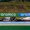 Colocan a Mick Schumacher en Alpha Tauri en 2022