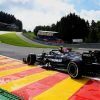 OFICIAL: Spa-Francorchamps renueva con la Fórmula 1 para 2023