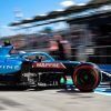 En Alpine F1 hay entre miedo y emoción con la Fórmula 1 de 2022