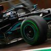 Nueva decepción de Valtteri Bottas, esta vez en Spa - Francorchamps: "Ha sido muy difícil"