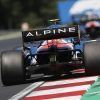 Cuándo Alpine F1 espera estar en la lucha por campeonatos