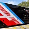 Alpine confirma conversaciones con nuevos equipos que quieren entrar en la F1