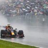 Spa-Francorchamps ya estudia compensaciones a los aficionados del Gran Premio de Bélgica