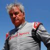 Carlos Sainz y sus primeras sensaciones con el Audi para el Dakar 2022