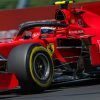 El claro objetivo que Carlos Sainz tiene para este fin de semana en Turquía