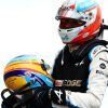 Alonso: "La victoria de Ocon no volverá a suceder en 100 años"