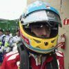 Rajan de Alonso: "Si se hubiera centrado en pilotar, habría ganado siete u ocho campeonatos"