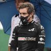 Contundente denuncia de Fernando Alonso a la Fórmula 1: "Estamos al límite"